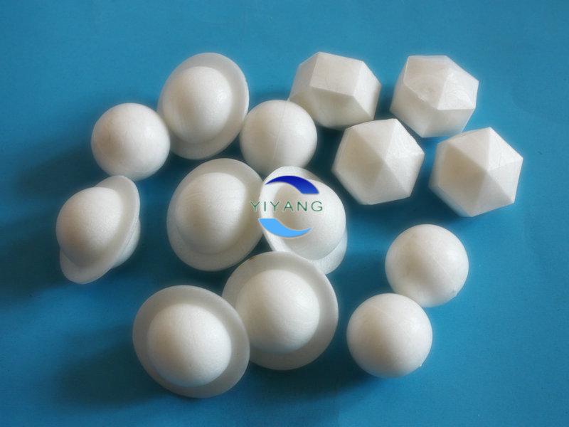 1588071271385940.jpg IMG_3063.JPG