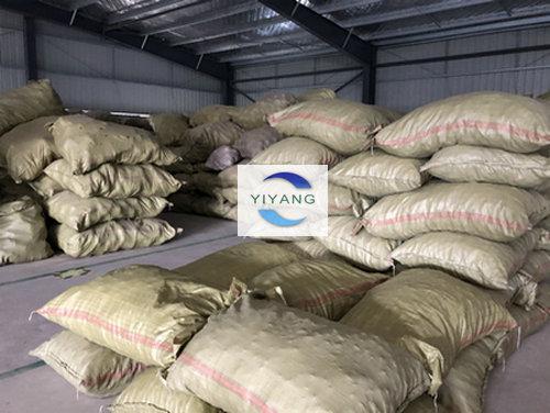 1588071484911581.jpg 微信圖片_20200428185911.jpg