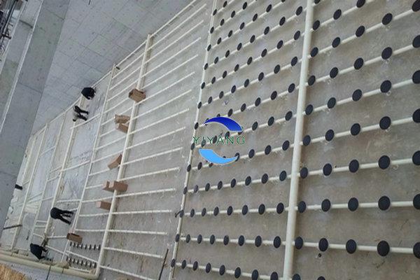 1588074018114425.jpg 曝氣器施工現(xiàn)場圖片 (4).JPG
