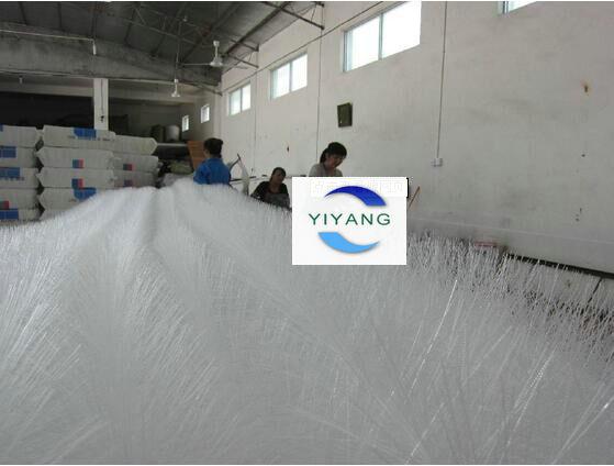 1588075191186676.jpg 立體彈性填料 (17).jpg