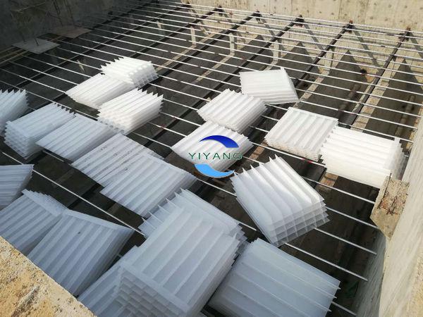 1588075483942640.jpg mmexport1510129020897.jpg