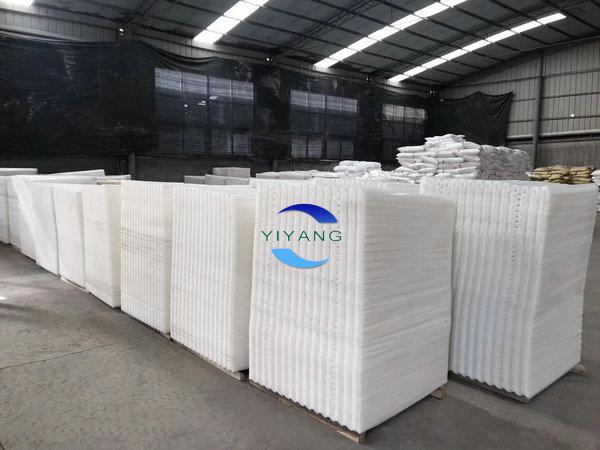 1588076105146741.jpg IMG_8777(20200402-085150).JPG