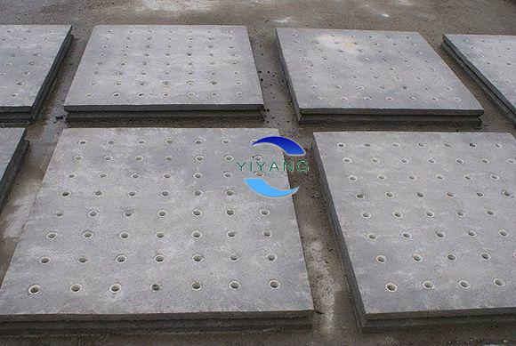 1588076855119738.jpg 水泥澆筑濾板 (1).jpg