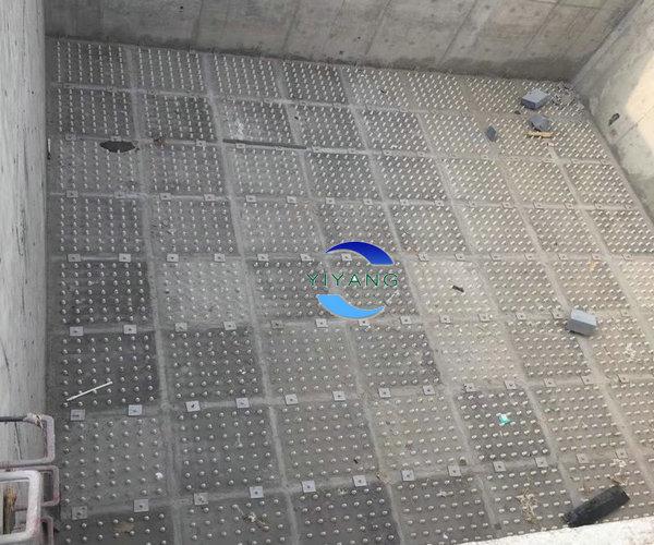 1588076889473558.jpg 水泥濾板施工現(xiàn)場圖.JPG