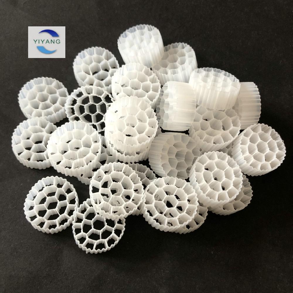 MBBR填料 MBBR填料