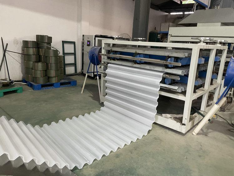 50mm孔蜂窩斜管填料加厚定制產(chǎn)品送往鄭州客戶(hù)現(xiàn)場(chǎng) 50mm孔蜂窩斜管填料加厚定制產(chǎn)品送往鄭州客戶(hù)現(xiàn)場(chǎng)